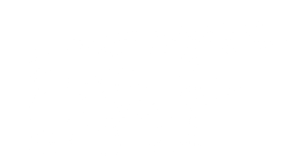 Zebra Libra